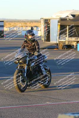 media/Nov-25-2023-TrackXperience (Sat) [[85467fd52f]]/Around the Pits/